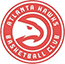 Atlanta Hawks